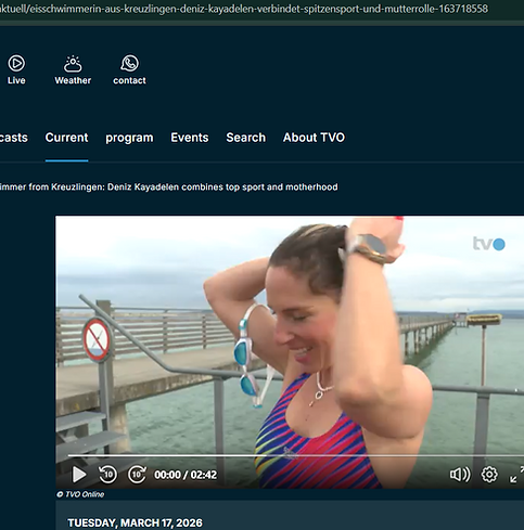 Screenshot 2026-03-23 170026.png