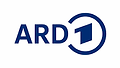 ARD.png