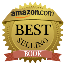 Amazon Best Seller