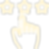 rating.png