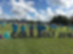 IMG_1273.jpeg