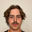 Writer: Will Isaly