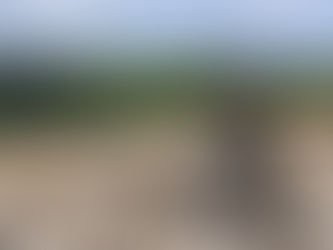 物見石山~武石から美ヶ原・牛伏山をめぐって~
