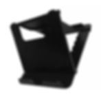Thumbnail: Universal Foldable Phone and Tablet Desktop Holder