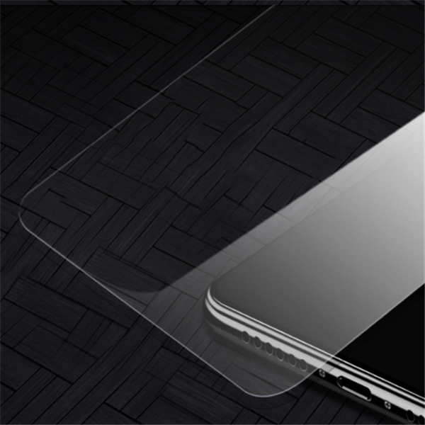 Thumbnail: Tempered Glass Full Screen Protector