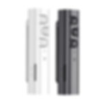 Mini Bluetooth MP3 Player with Card Slot and AUX Output