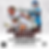 B215CC23-C1F5-4EE7-8B57-7C07F24A15D0.png
