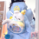 Thumbnail: Pre Order: CCS Momo Hoodie