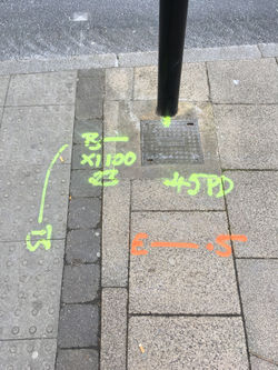 image00002