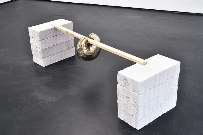 Bloc Projects Members Show 9.JPG