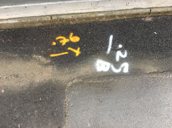 image00101
