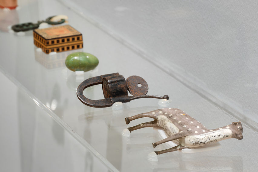 Things of the Least-0372-1.jpg