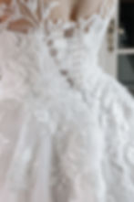 Mia2_Hadassa_2025-01-09_441
