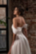 CLARA-2-web