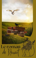 Le roman de Renart