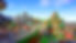 SNW-Land-Overview-MTB-1.jpg