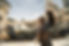 Star-Wars-Galaxay-Edge-at-Disneys-Hollywood-Studios.jpg
