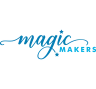650deb20c5481.webp
