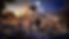 1-Dark-Universe-at-Universal-Epic-Universe.jpg