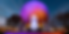 4d0e75180da6e22c8ef0e9bed2ebe59e.png
