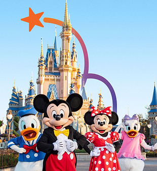 Orlando Disney World 1.jpg