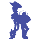 ToyStory Icon.png
