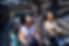 VelociCoaster-1-scaled-1.jpeg