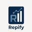Foto do escritor: Repify Oficial