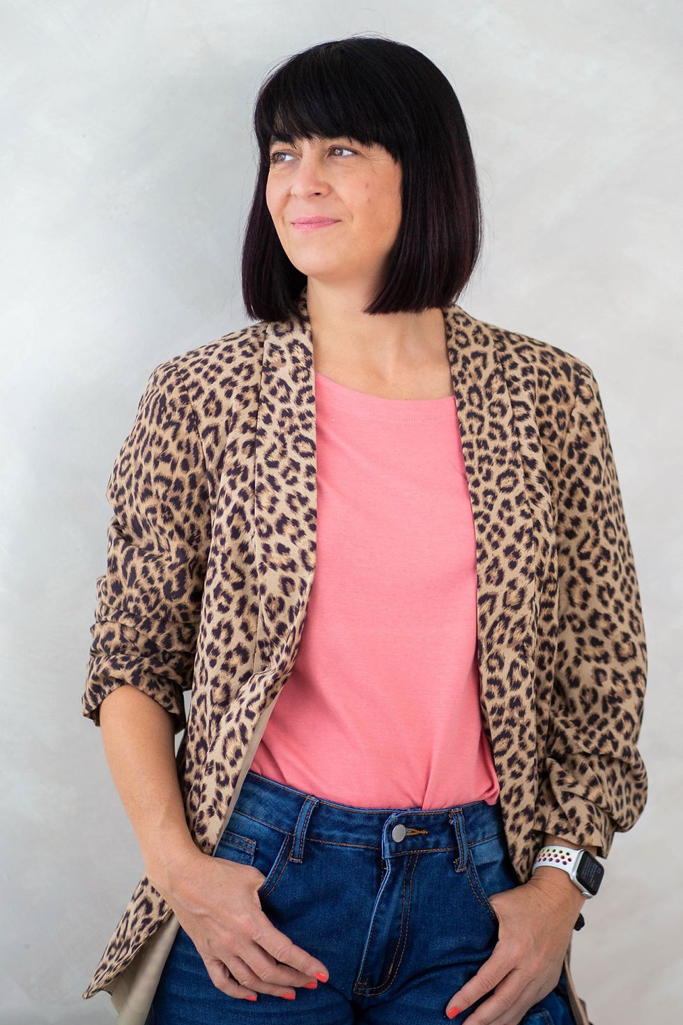 WhatsApp Image 2025-09-26 at 14.34.41 (1).jpeg