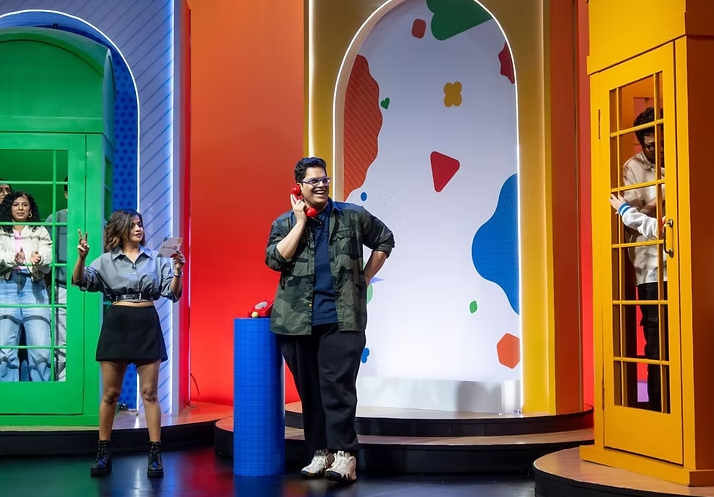 Screenshot 2025-06-11 165002.png