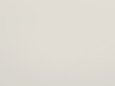 google for india thumbnail.gif