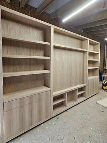 Screenshot 2025-12-14 185957.jpg