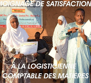 WhatsApp Image 2026-02-02 at 11.51.29.jpeg