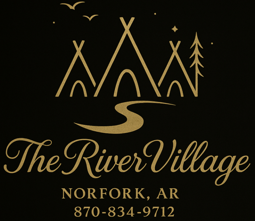 RV Wedding logo.png