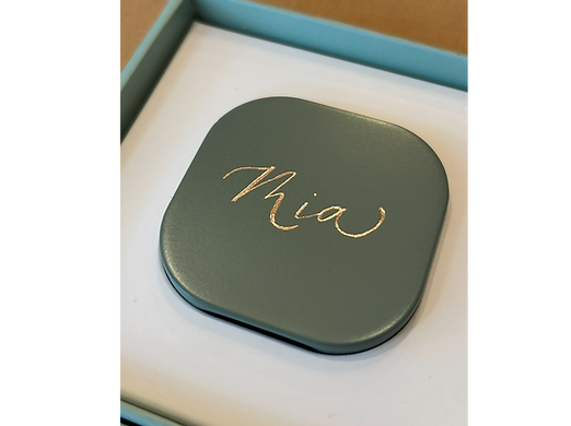 Untitled design (62).png