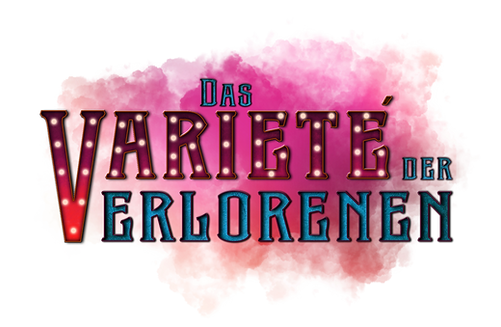 Logo Nebel.png