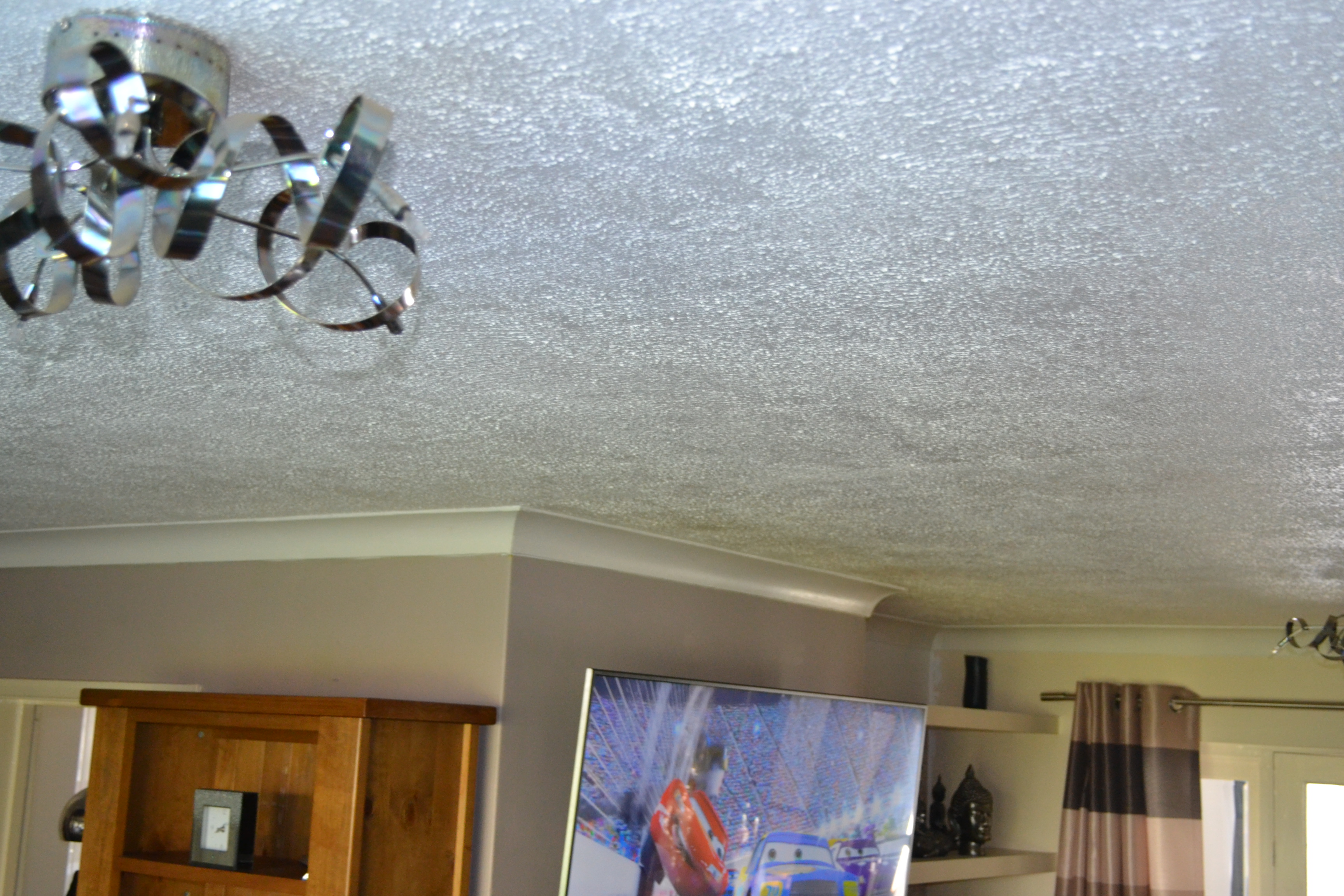 Installation Examples Trendceilings
