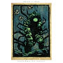 Album Brad Linde Underwater Ghost.jpg