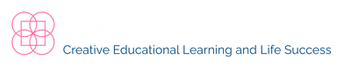 logo-transparent-png.png