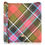 Thumbnail: VIVIENNE WESTWOOD ACCESSORIES Derby Crossbody Bag