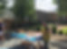 3B4BC3C9-36D4-4A2A-8531-769B839E4BC4.jpeg