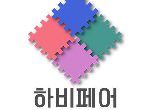 Hobby Fair New Logo.png