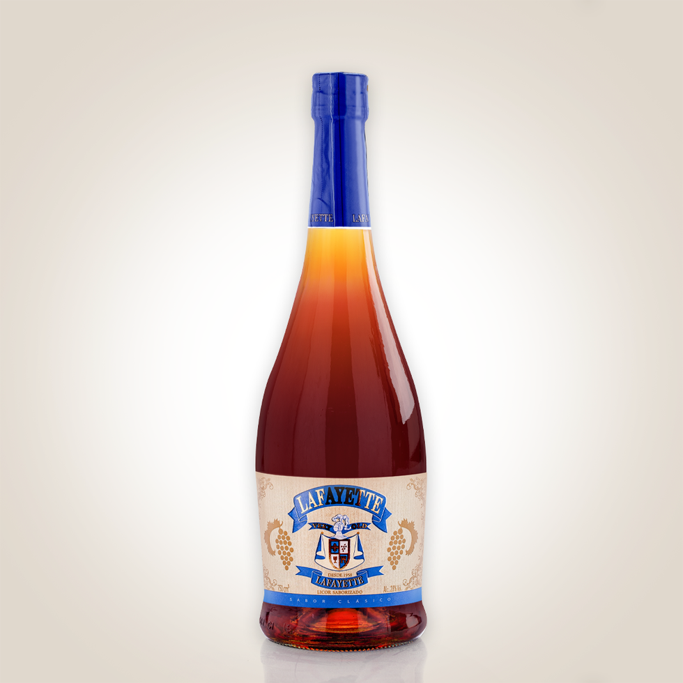 BOTELLA LAFAYETTE 750 ml.png