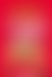 O Jogo do Amor/"Ódio!"