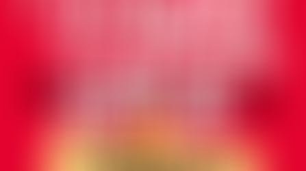 O Jogo do Amor/"Ódio!"