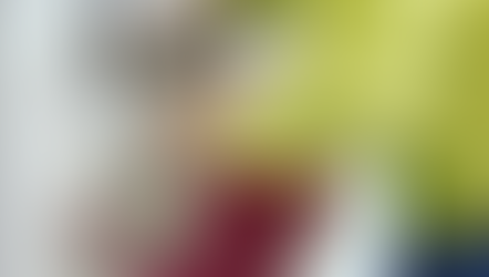 シャワーヘッド「refa」