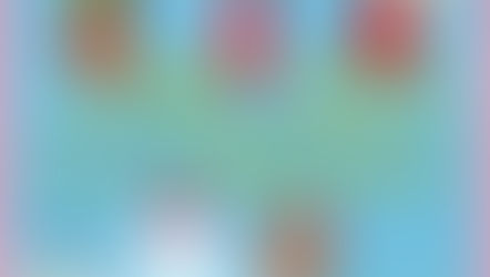 ホテル予約受付中！