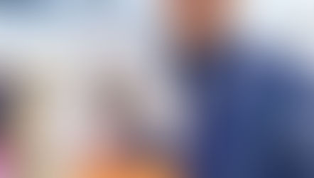 イブちゃんチャンピオンフィニッシュ！