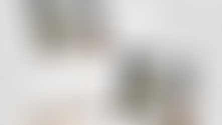 可愛いベビちゃんたちが待っていますよ!