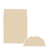 food2.png